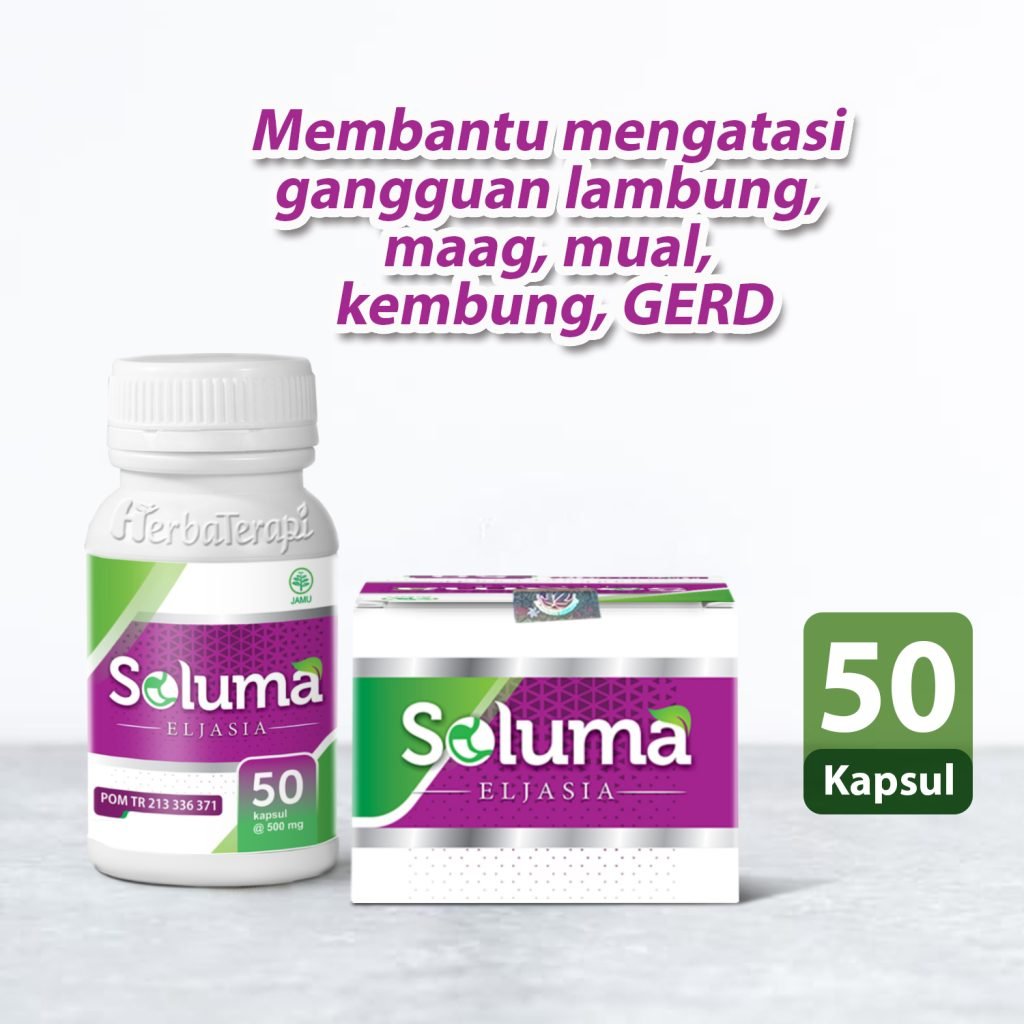 Perbedaan Maag dan Asam Lambung