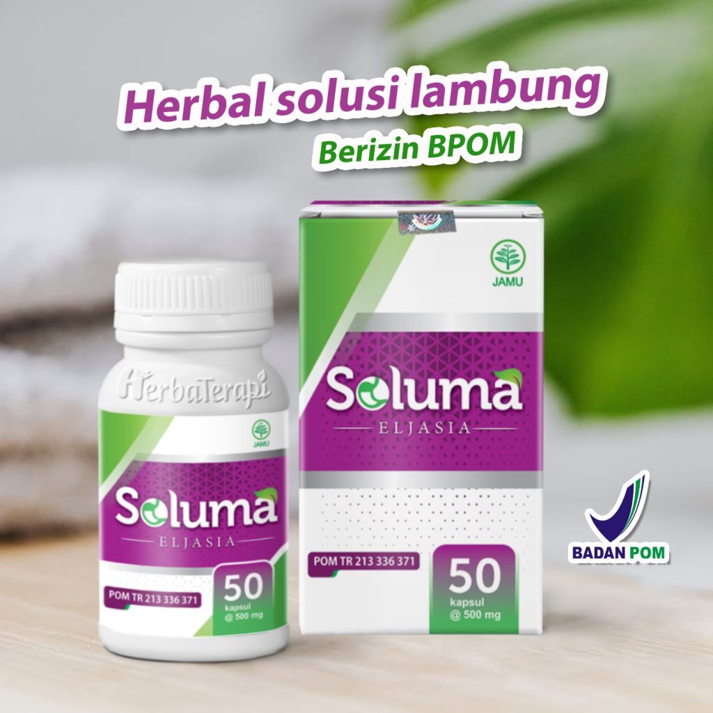 Posisi Tidur Saat Asam Lambung soluma