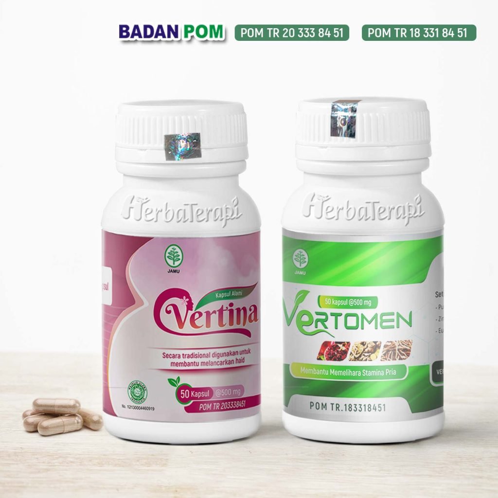 Program Hamil untuk Pasangan di Atas 35