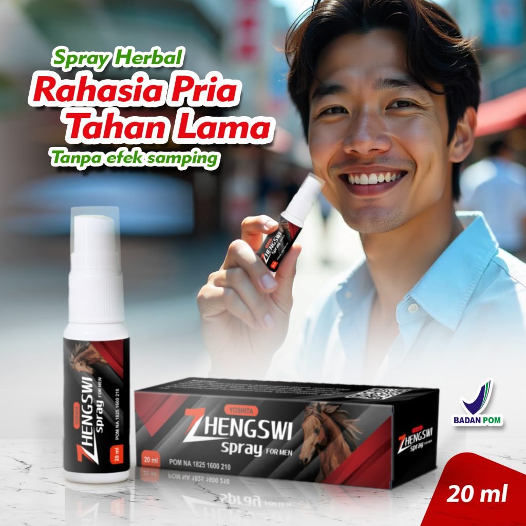 obat kuat semprot zhengswi