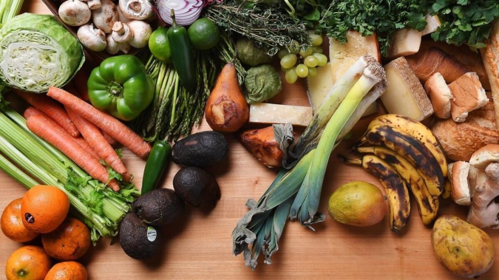 Penambah Kualitas Sperma