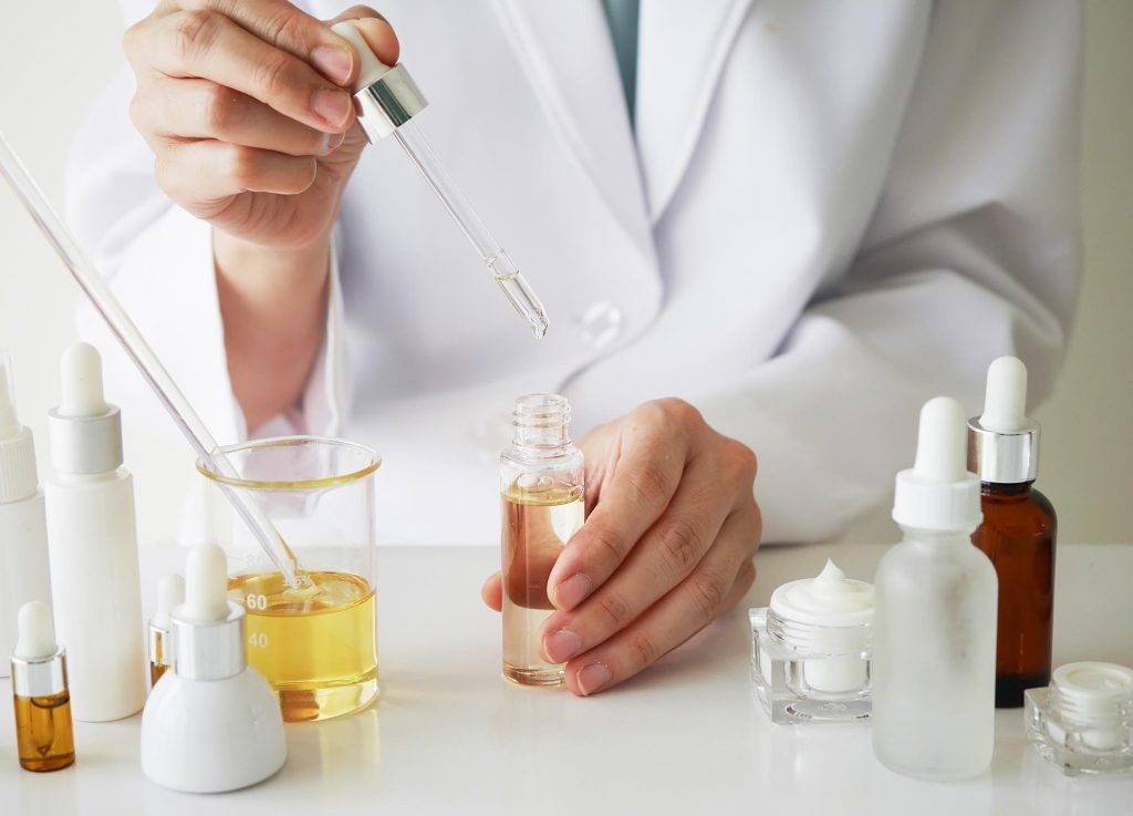 Pembesar Payudara Aman Bpom