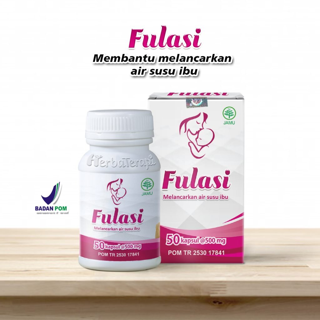 Solusi ASI Tidak Keluar fulasi