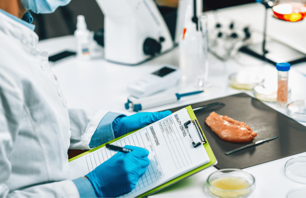 Suplemen Penggemuk Badan