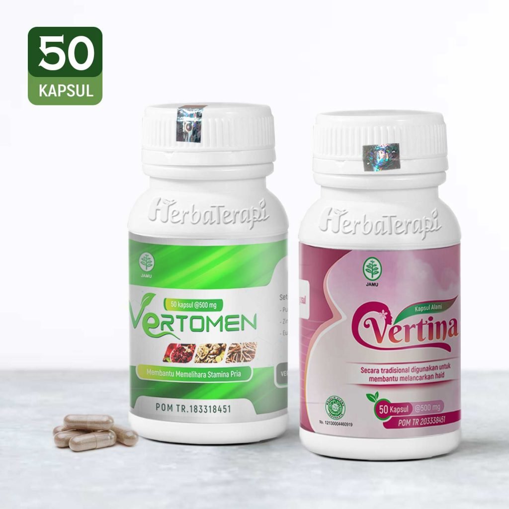 Tanda-Tanda Keberhasilan Program Hamil