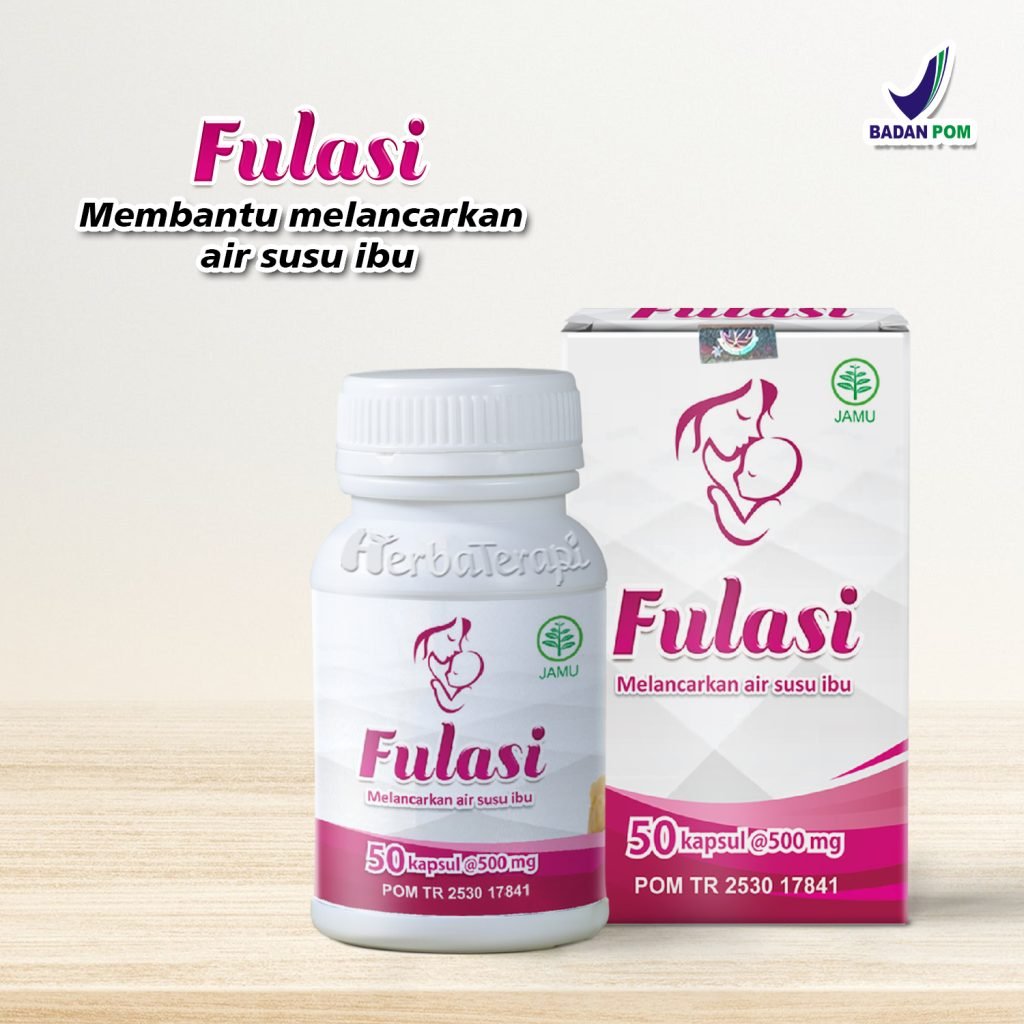 Pelancar ASI Alami Terbaik Fulasi