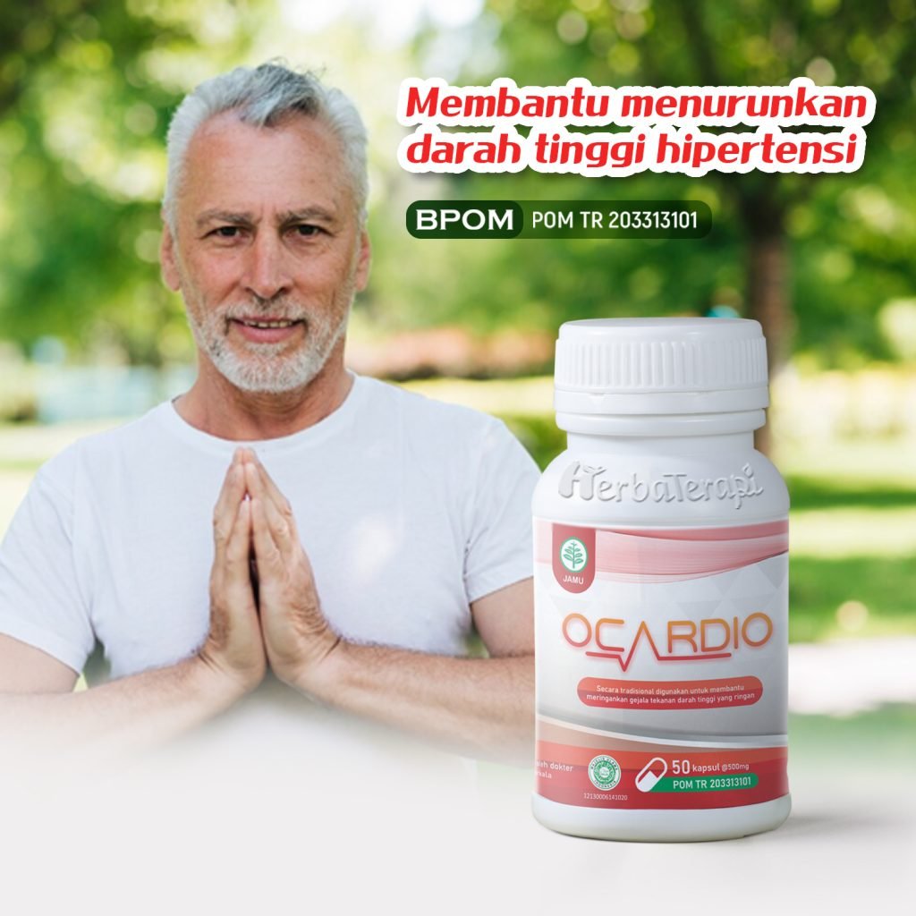 kurang tidur ocardio