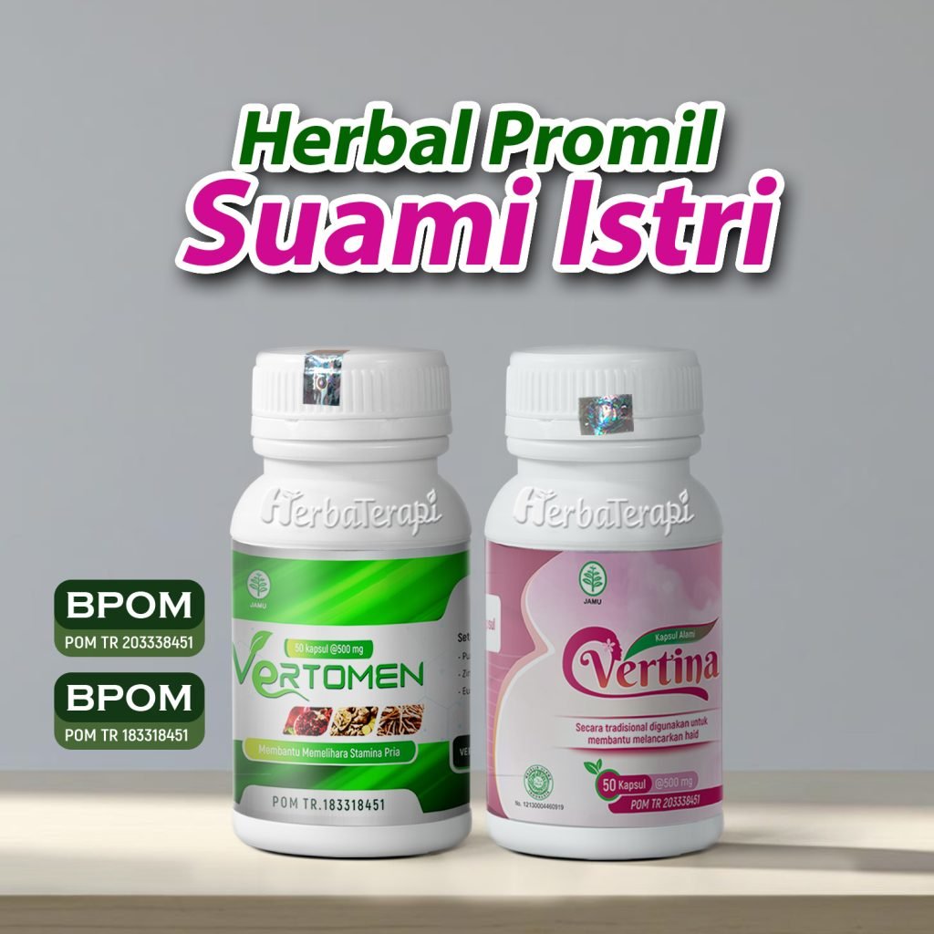 Tips Promil Bagi Wanita Gemuk