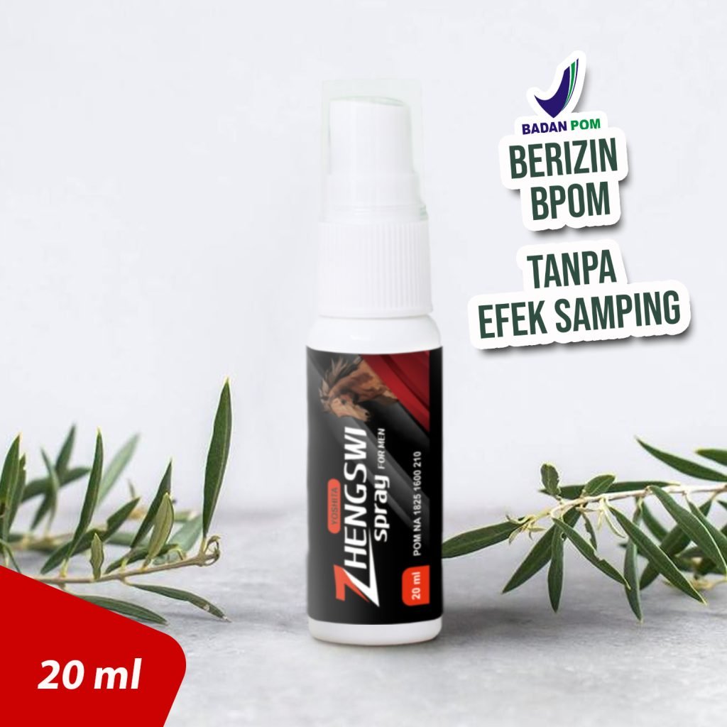 organ intim pria zhengswi