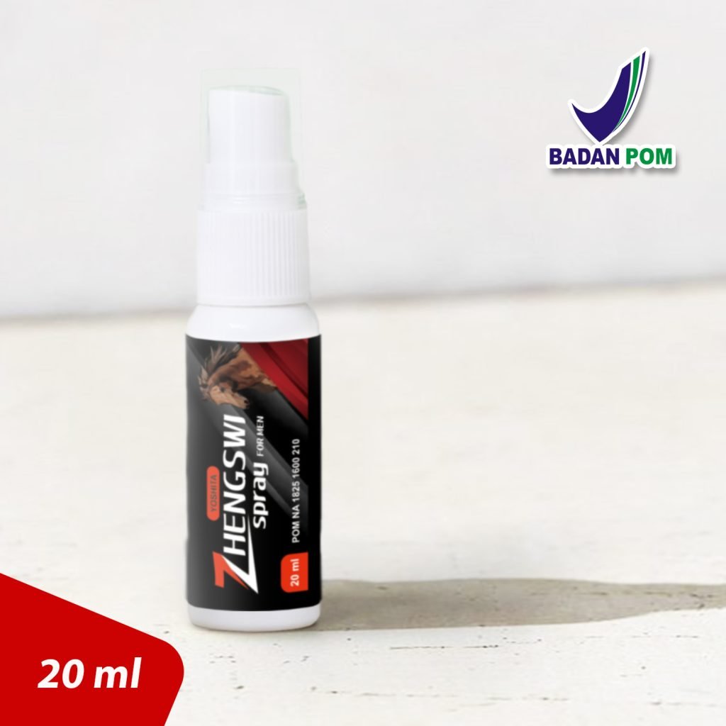 tunda ejakulasi dini zhengswi