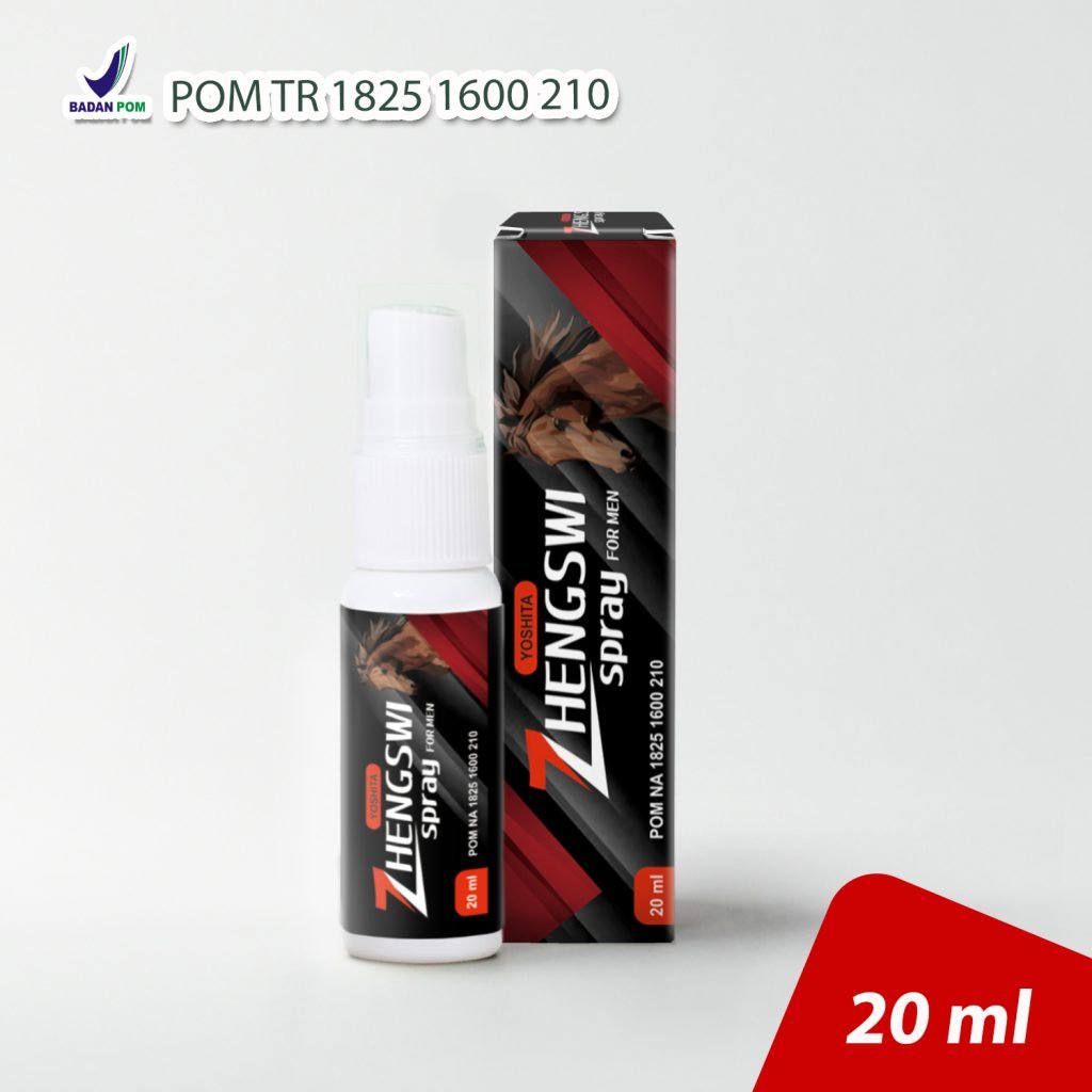 atasi ejakulasi tanpa obat kimia zhegswi