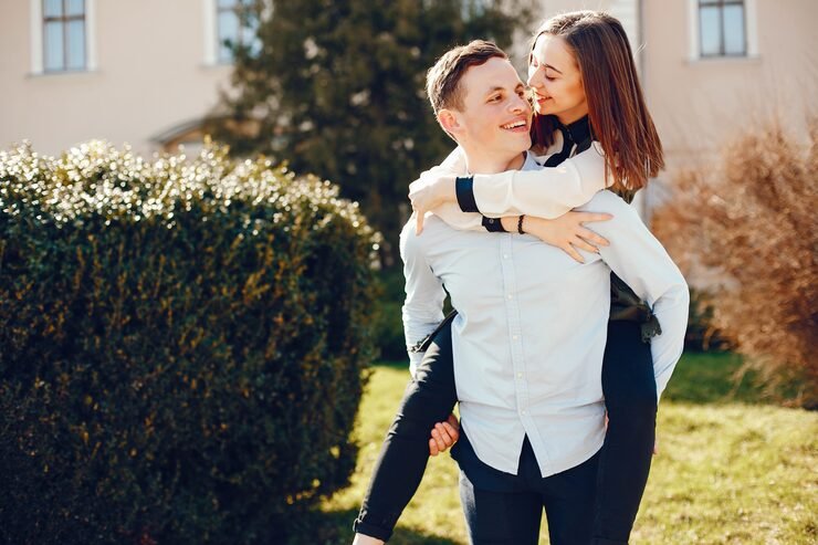 suami lebih perkasa dengan zhengswi spray