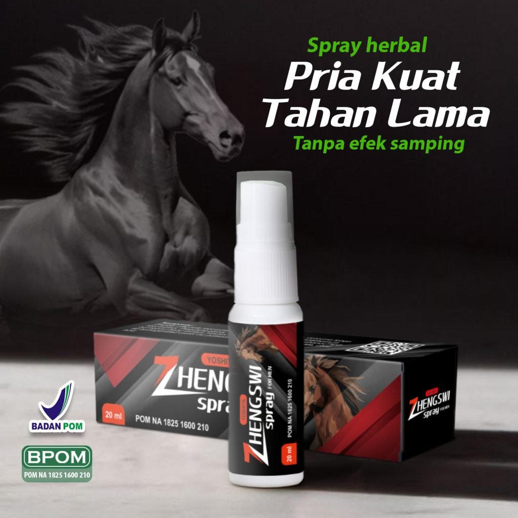 seks tahan lama zhengswi