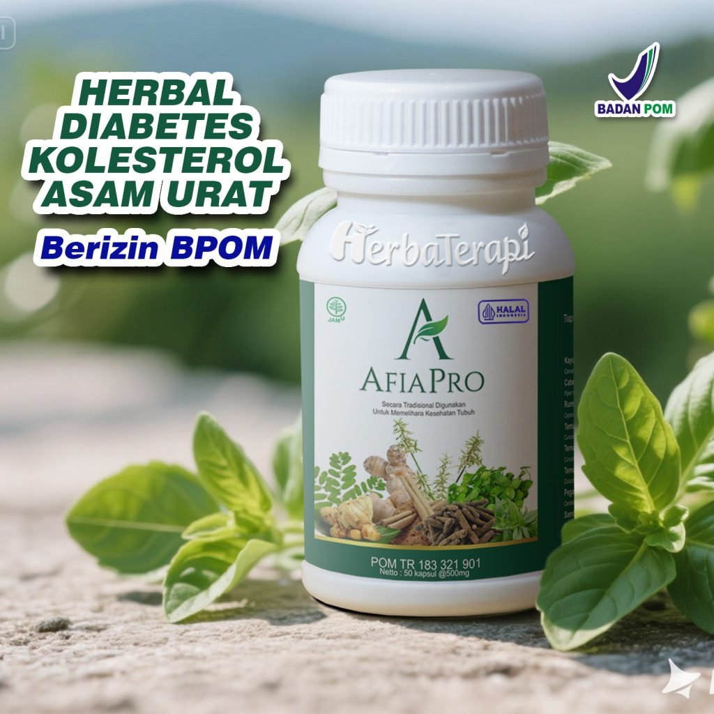 pantangan makanan penderita kolesterol afiapro