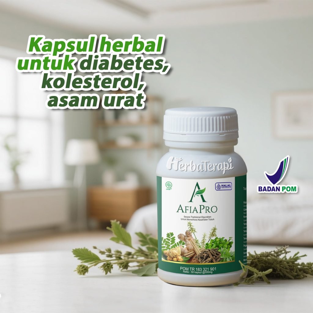 bahaya kolesterol tinggi bagi kesehatan jantung afiapro