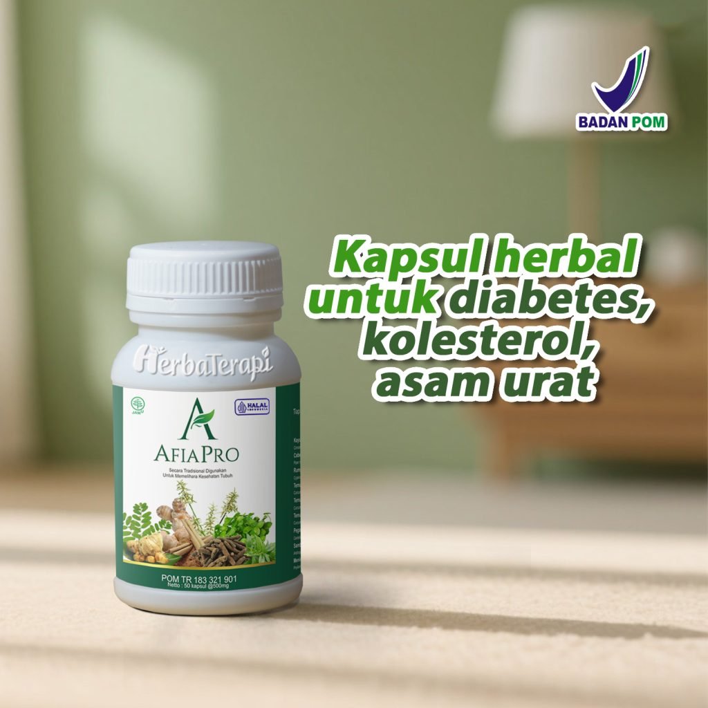 gejala umum kolesterol tinggi yang perlu diketahui