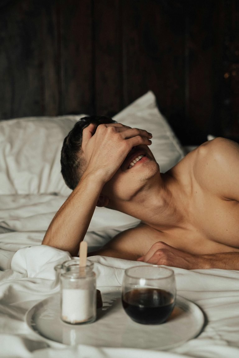 apakah disfungsi ereksi bisa sembuh