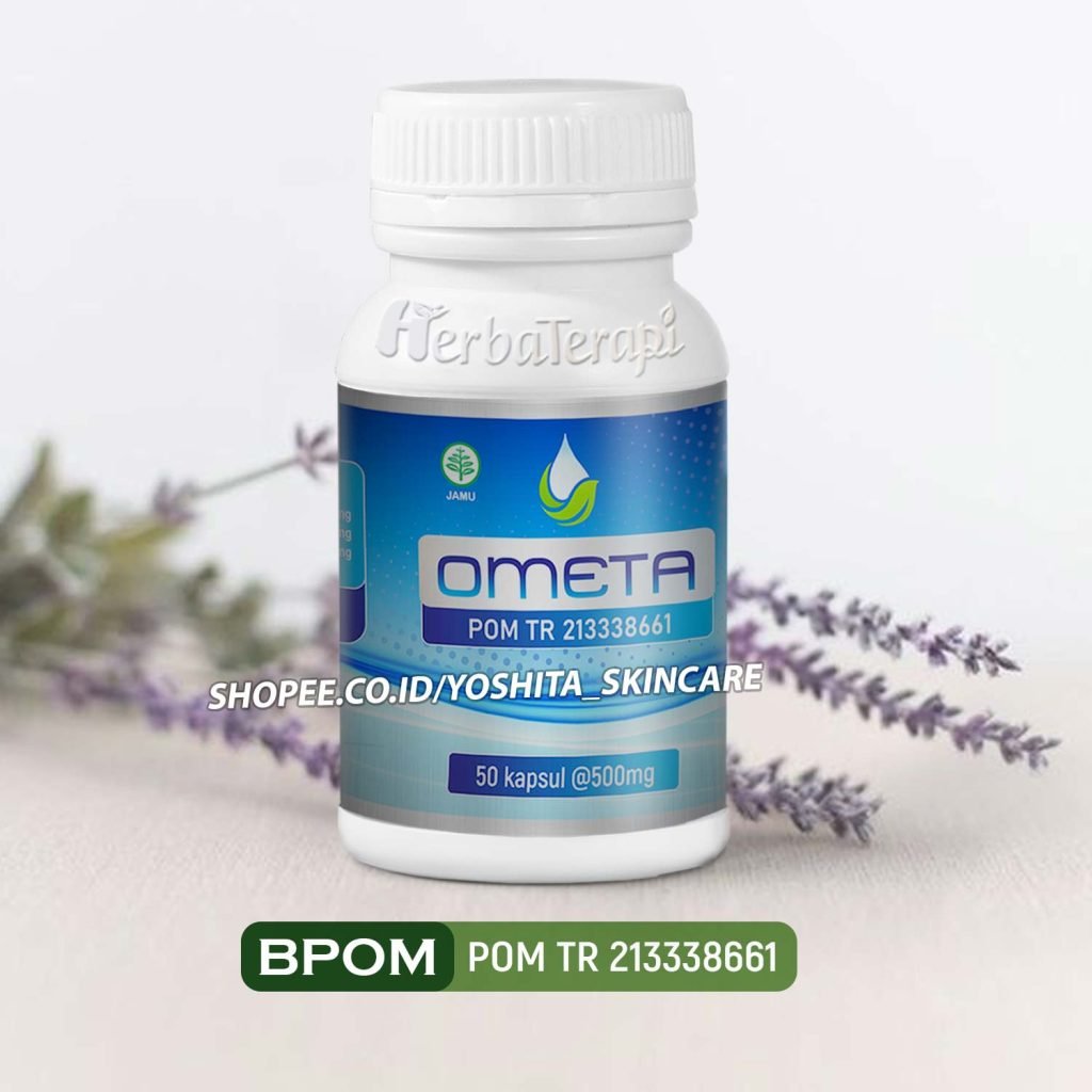 biaya operasi katarak OMETA