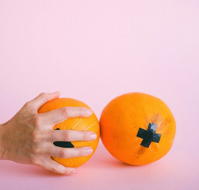 cara membesarkan payudara