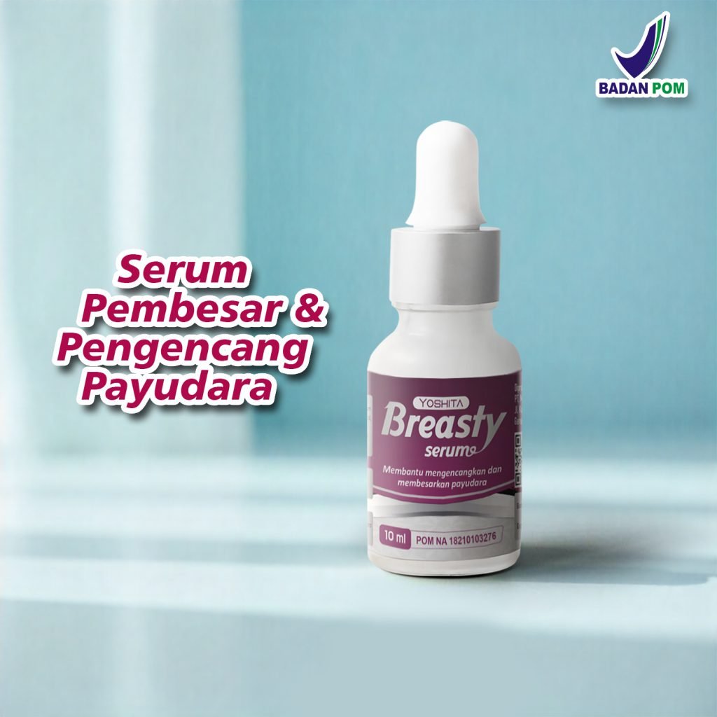 Cara Memperbesar Payudara BREASTY SERUM.jpg