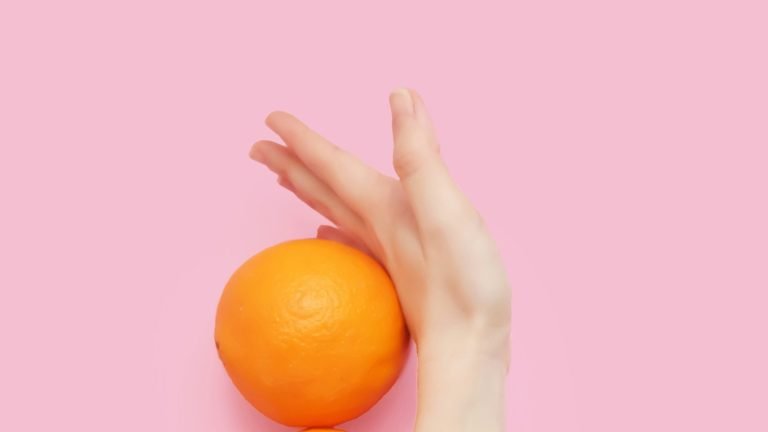 cara memperbesar payudara tanpa operasi