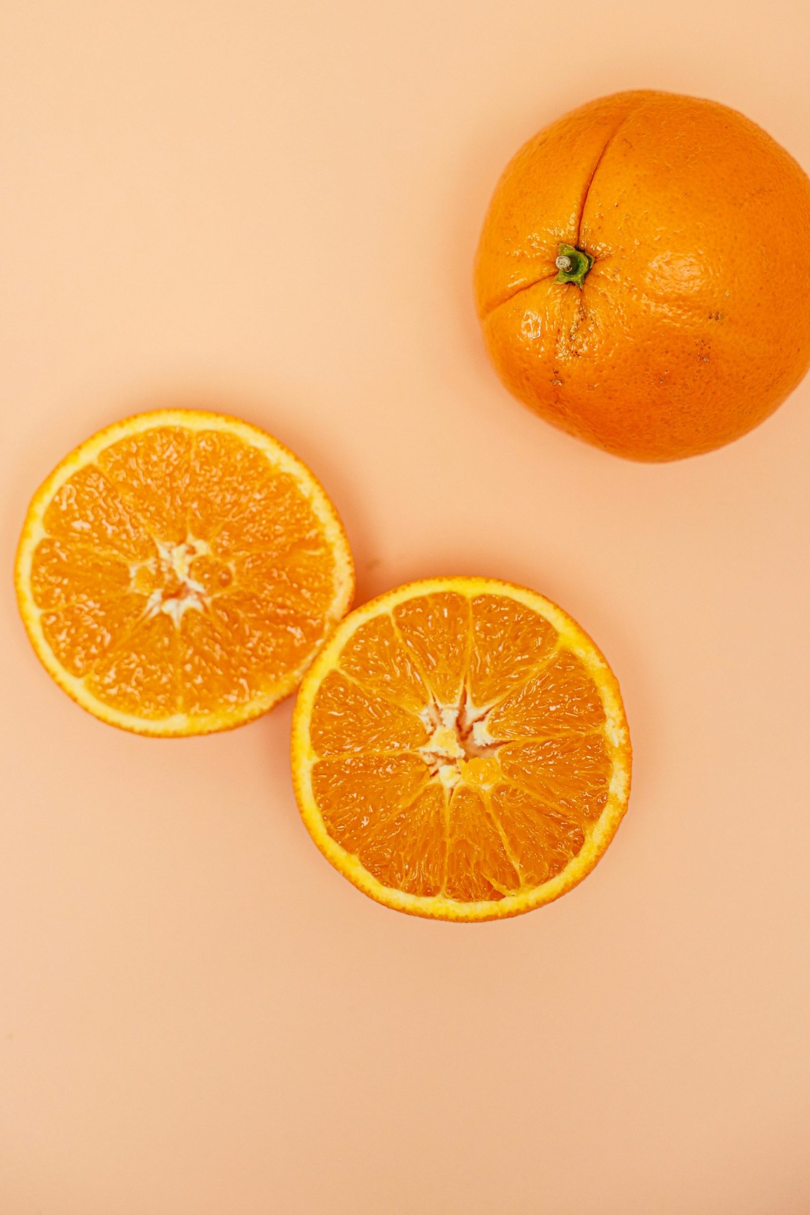 cara mengencangkan payudara