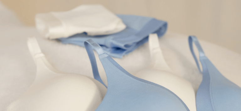 Cara Menjaga Payudara Tetap Indah