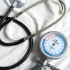 Cara Menurunkan Darah Tinggi