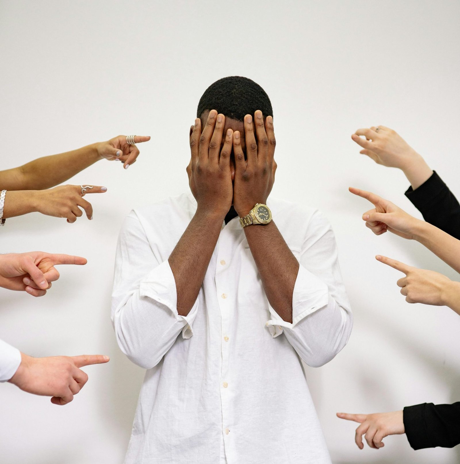 Ejakulasi dini penyembuhan cepat