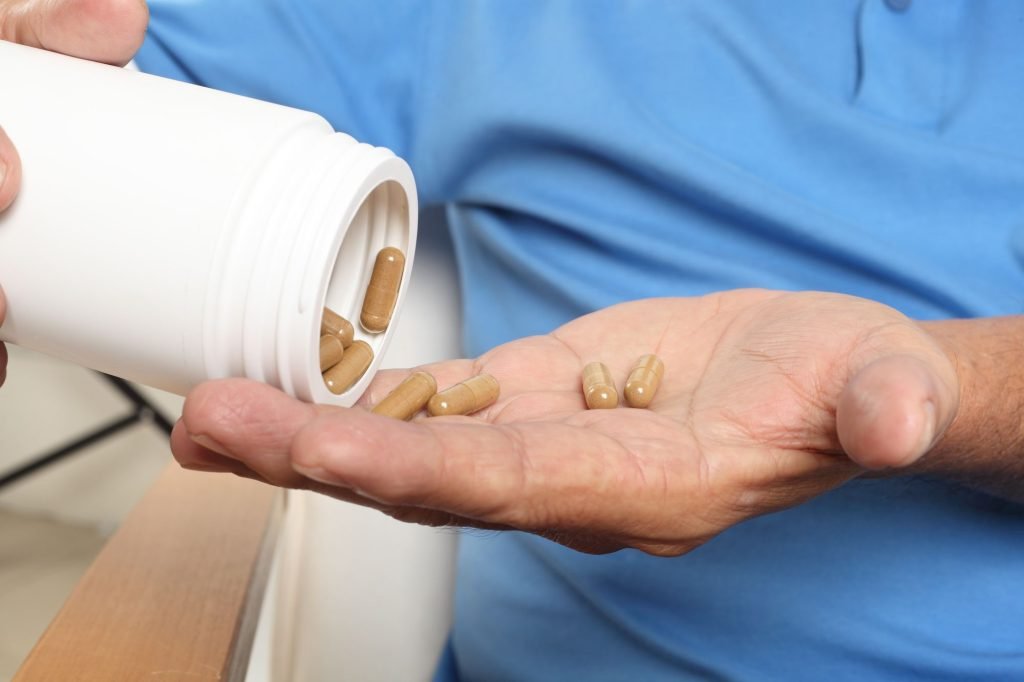 Jadwal Minum Vertomen dan Vertina