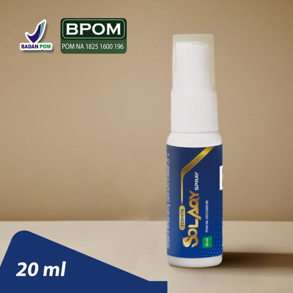 obat ereksi kuat SOLAQY SPRAY