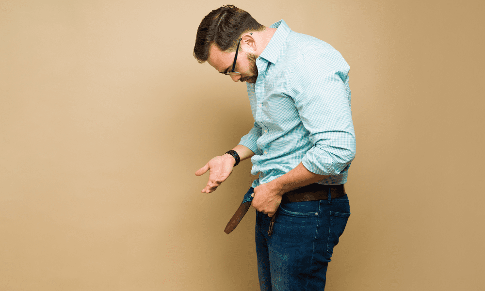 obat kuat pria instant