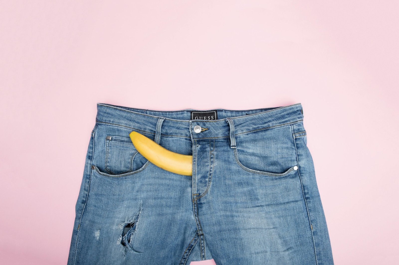 Obat Kuat Pria Oles Tahan Lama