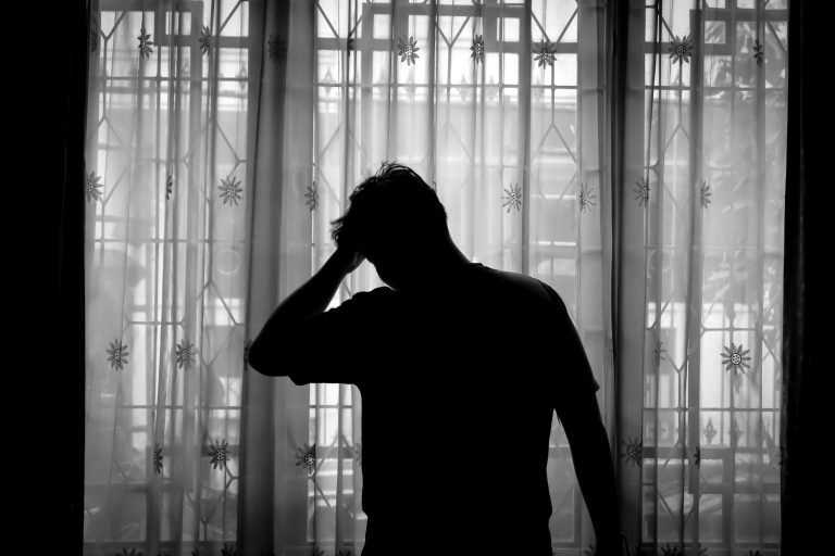 obat kuat pria perkasa tahan lama