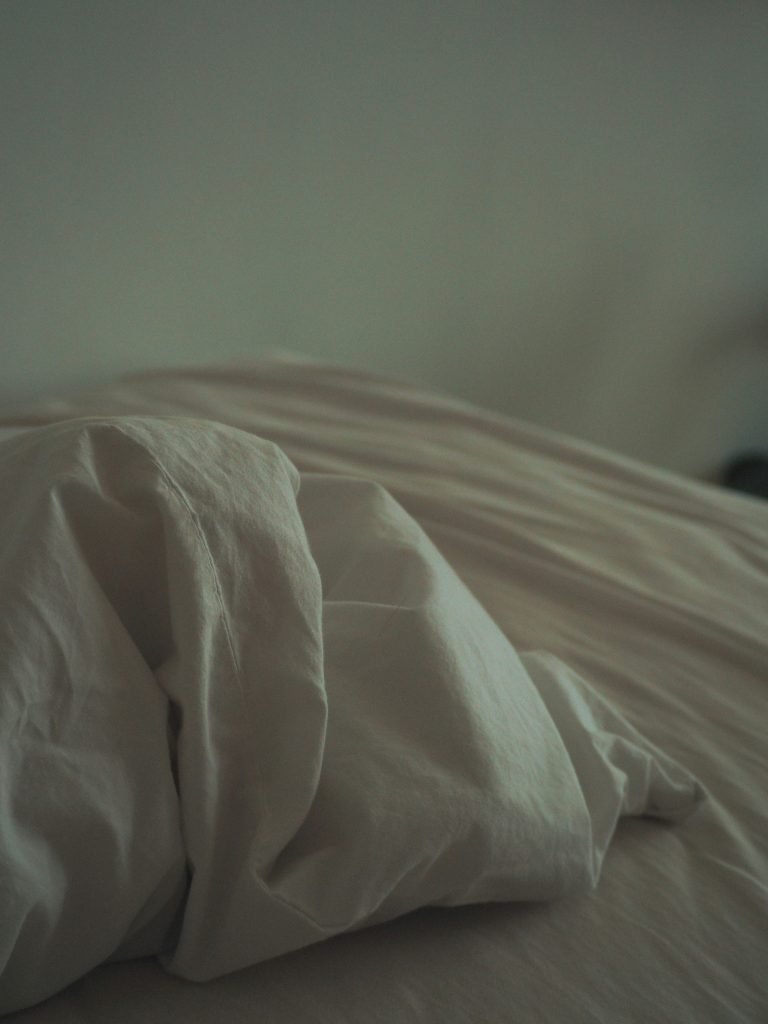 obat kuat pria perkasa