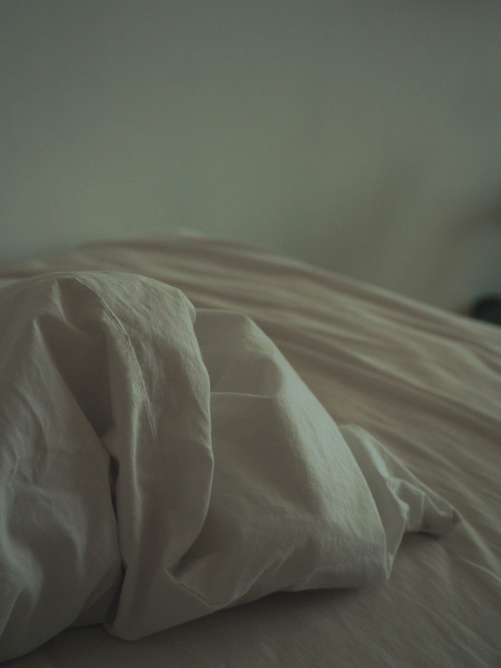 obat kuat pria perkasa