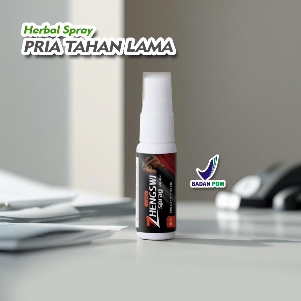 obat kuat pria perkasa