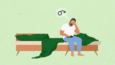 obat kuat pria yang aman