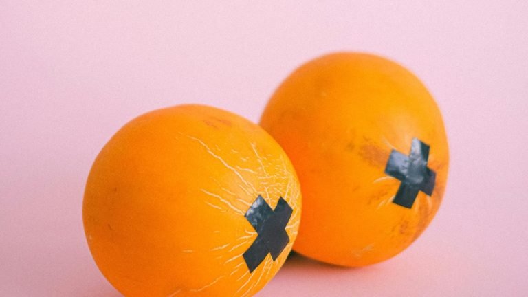 Payudara Kencang Alami