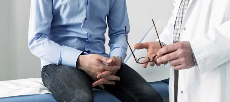 obat herbal untuk prostat - prosterafit