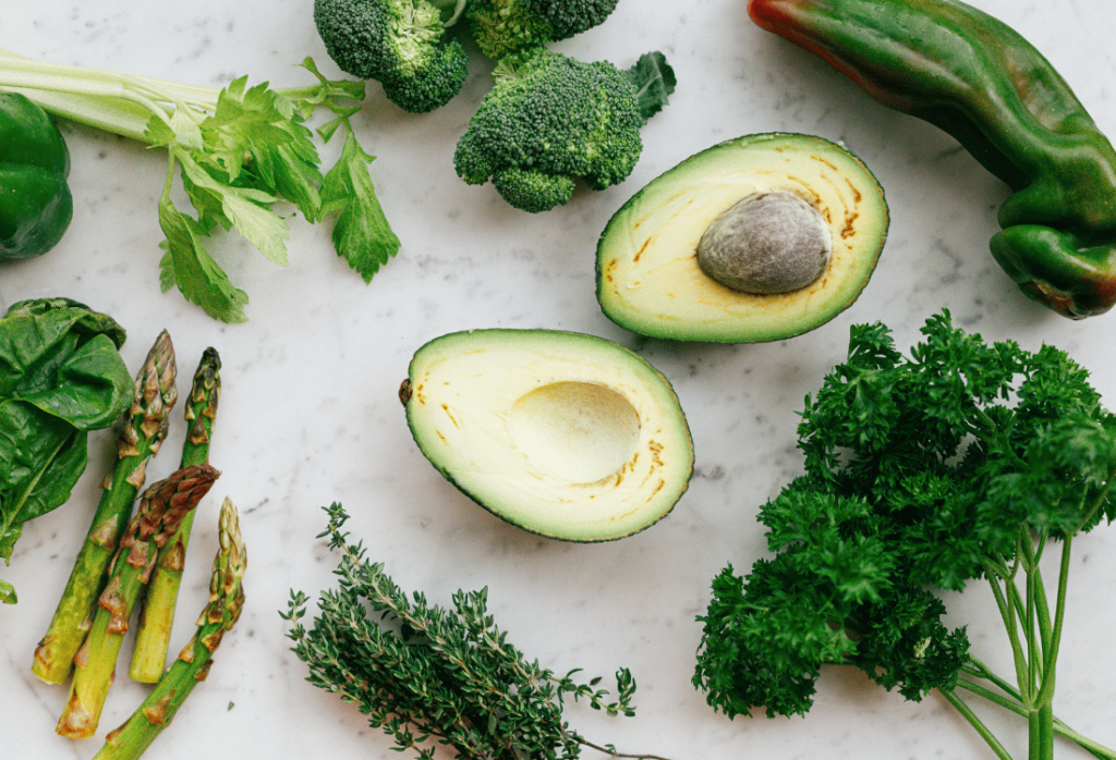 solusi herbal untuk prostat - prosterafit