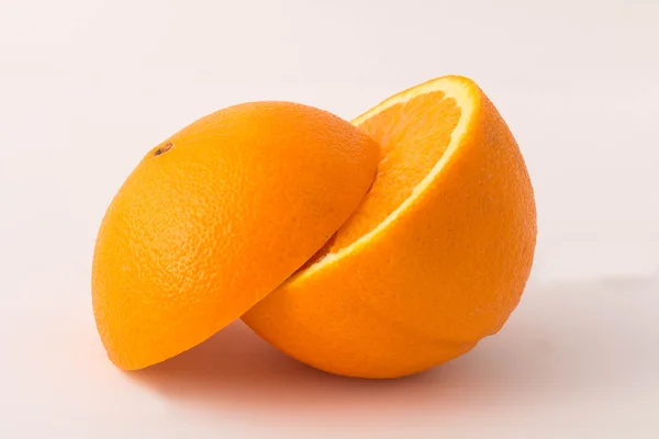 payudara besar alami