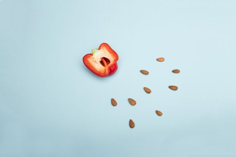 Tanda Gangguan Kesuburan Pria