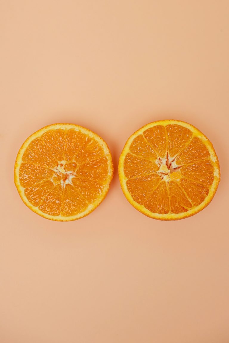 payudara montok alami