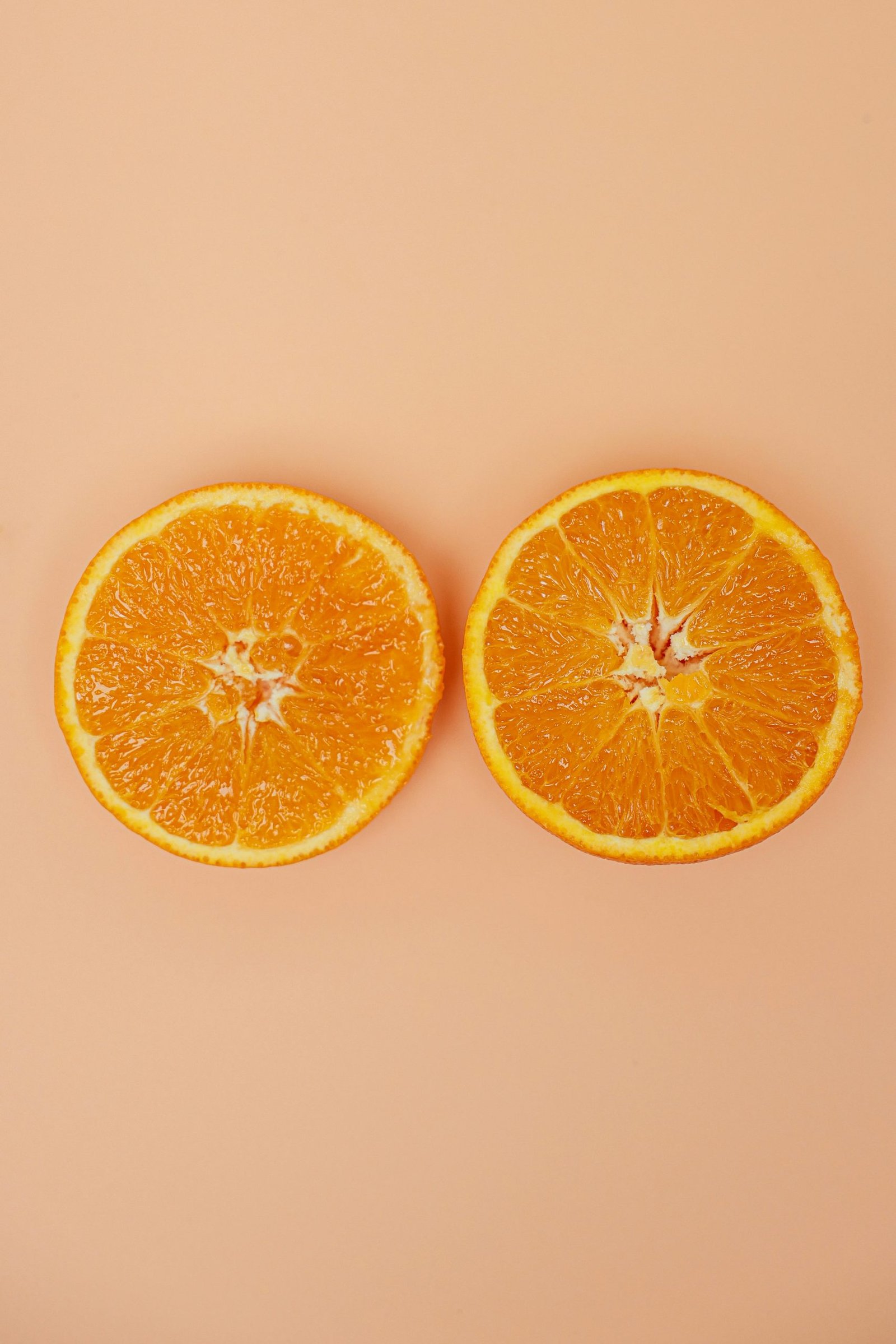 payudara montok alami