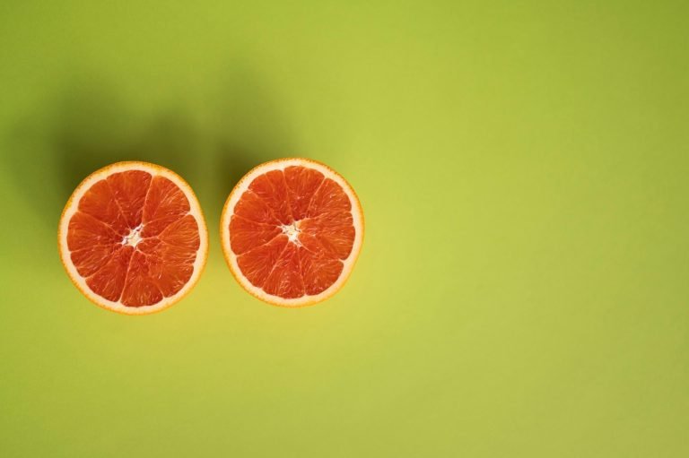 ukuran payudara ideal