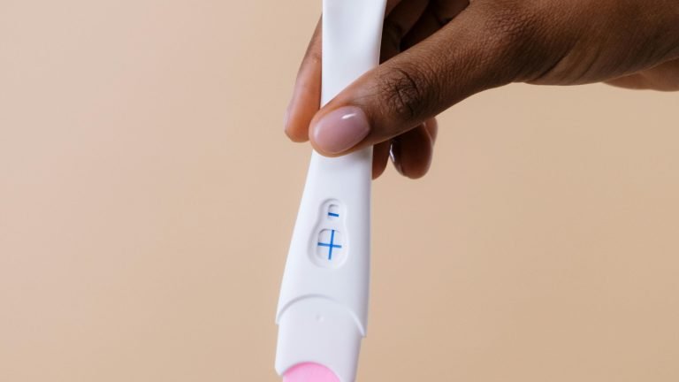 Obat Promil untuk Wanita kurang Subur