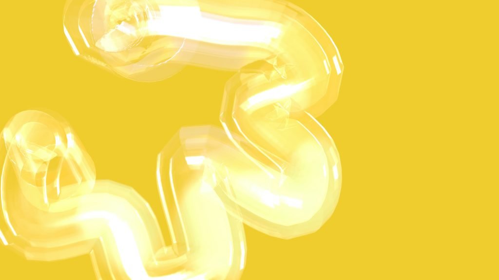 Vertomen obat Sperma berwarna kuning