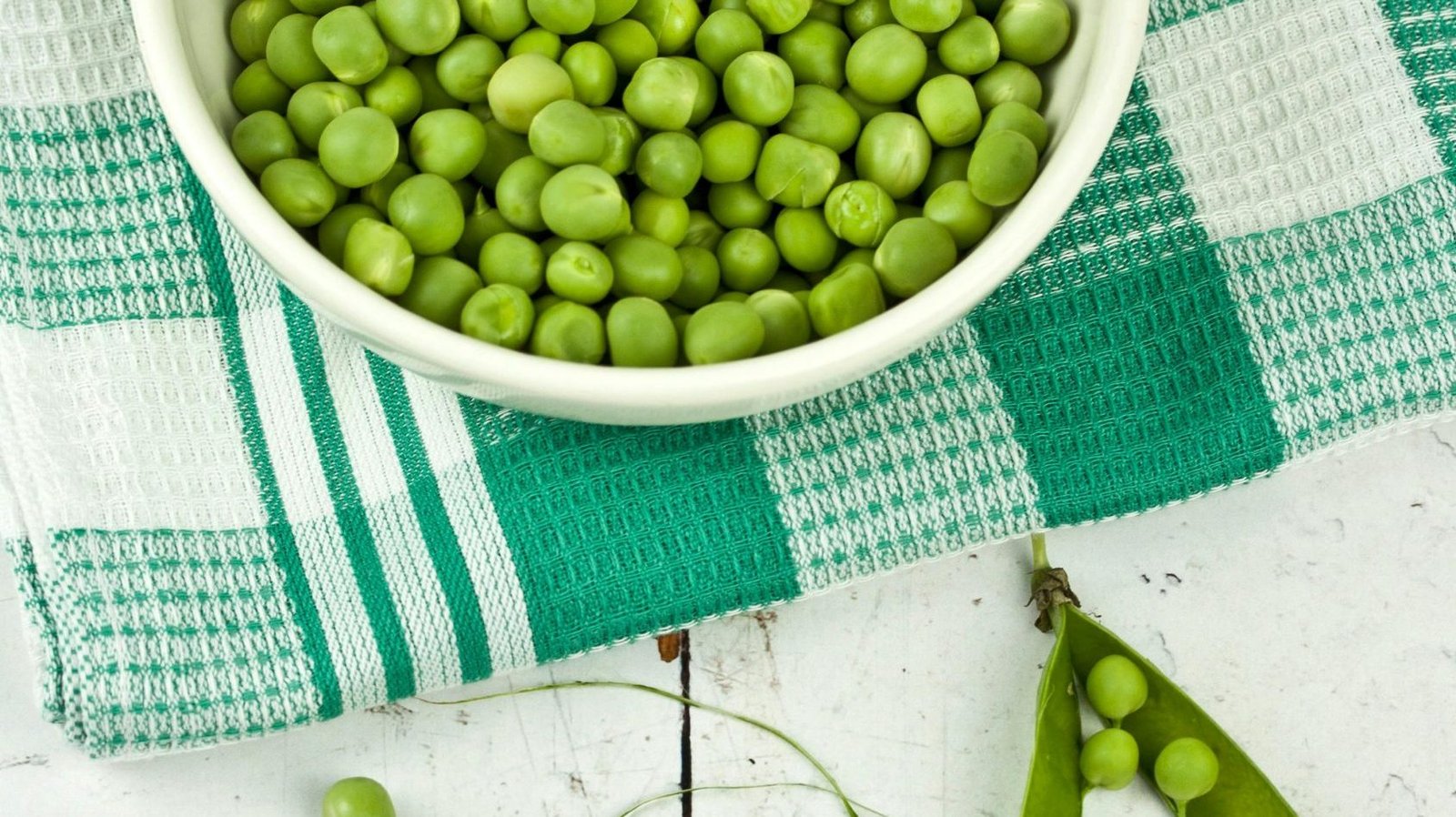 vitamin untuk ereksi