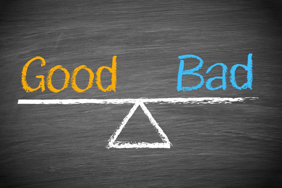 kolesterol jahat vs kolesterol baik afiapro